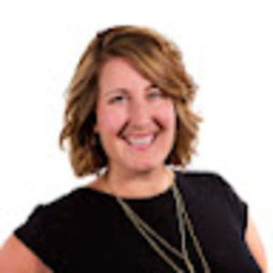 Meet your Posher, Dana